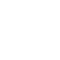 Virtual hospital